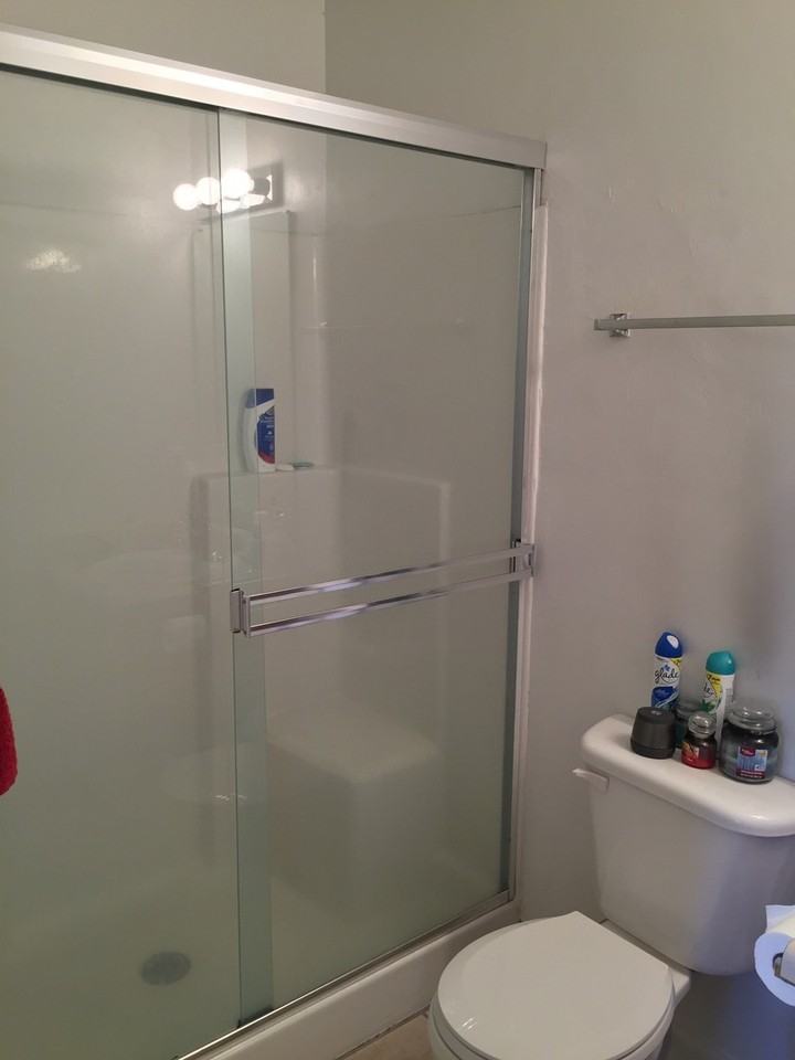 Turner Townhomes Preleasing - Photo 7 of 7