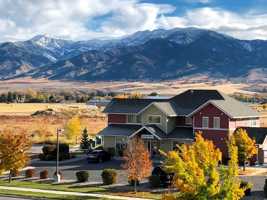 featured image of 2980 Trout Meadows Rd