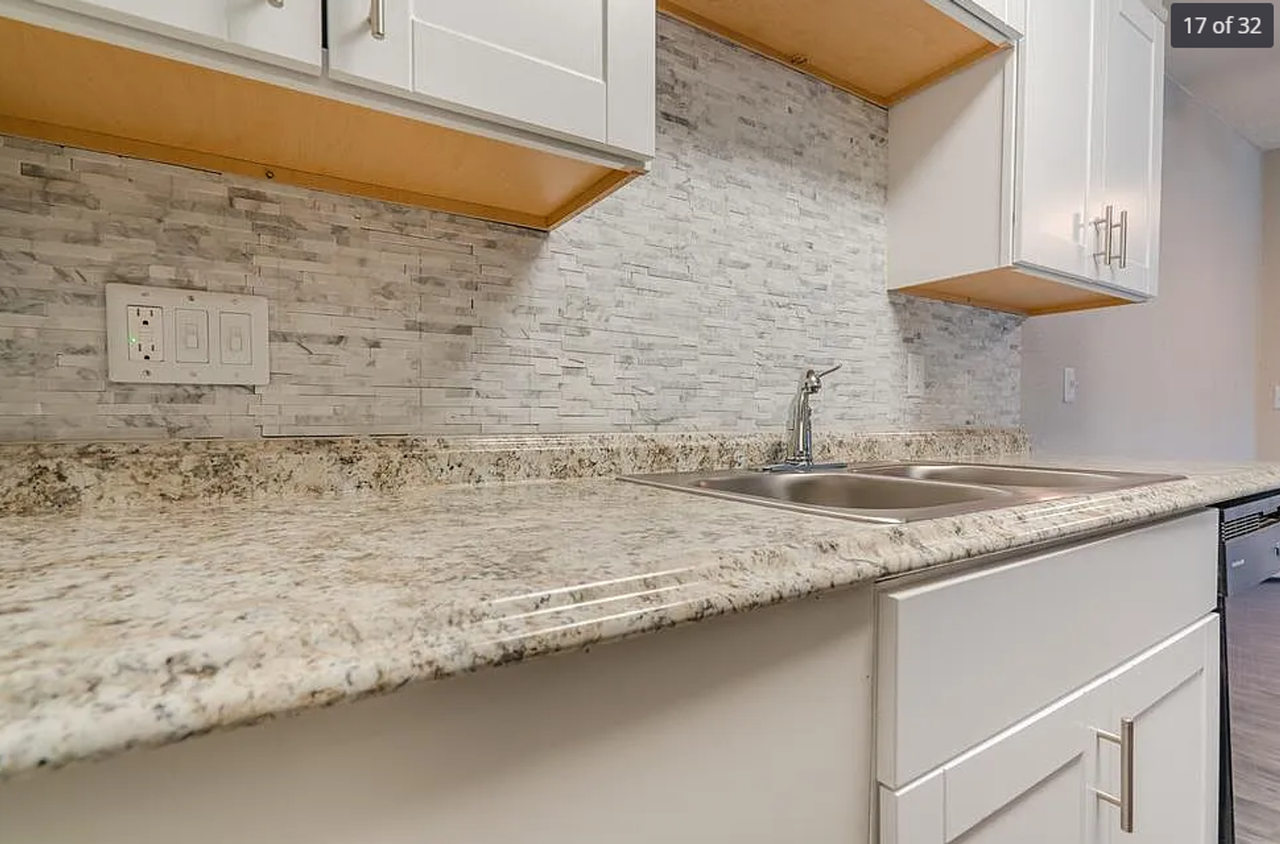 2681 University Blvd LLC d.b.a. The Lakeside Nest - Photo 4 of 7