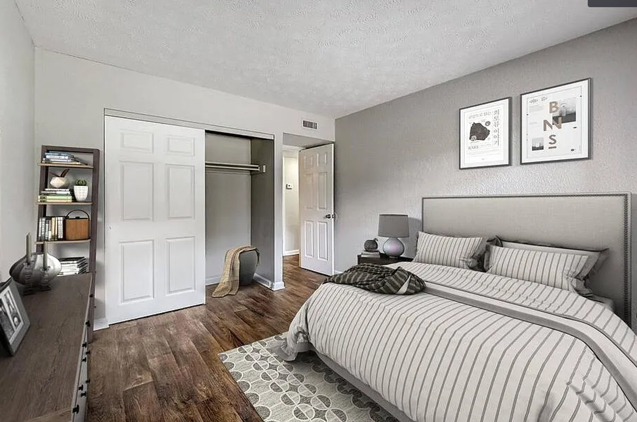 2681 University Blvd LLC d.b.a. The Lakeside Nest - Photo 7 of 7