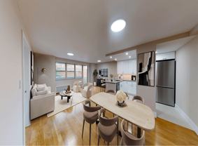 40 Harrison St - Photo 1 of 1