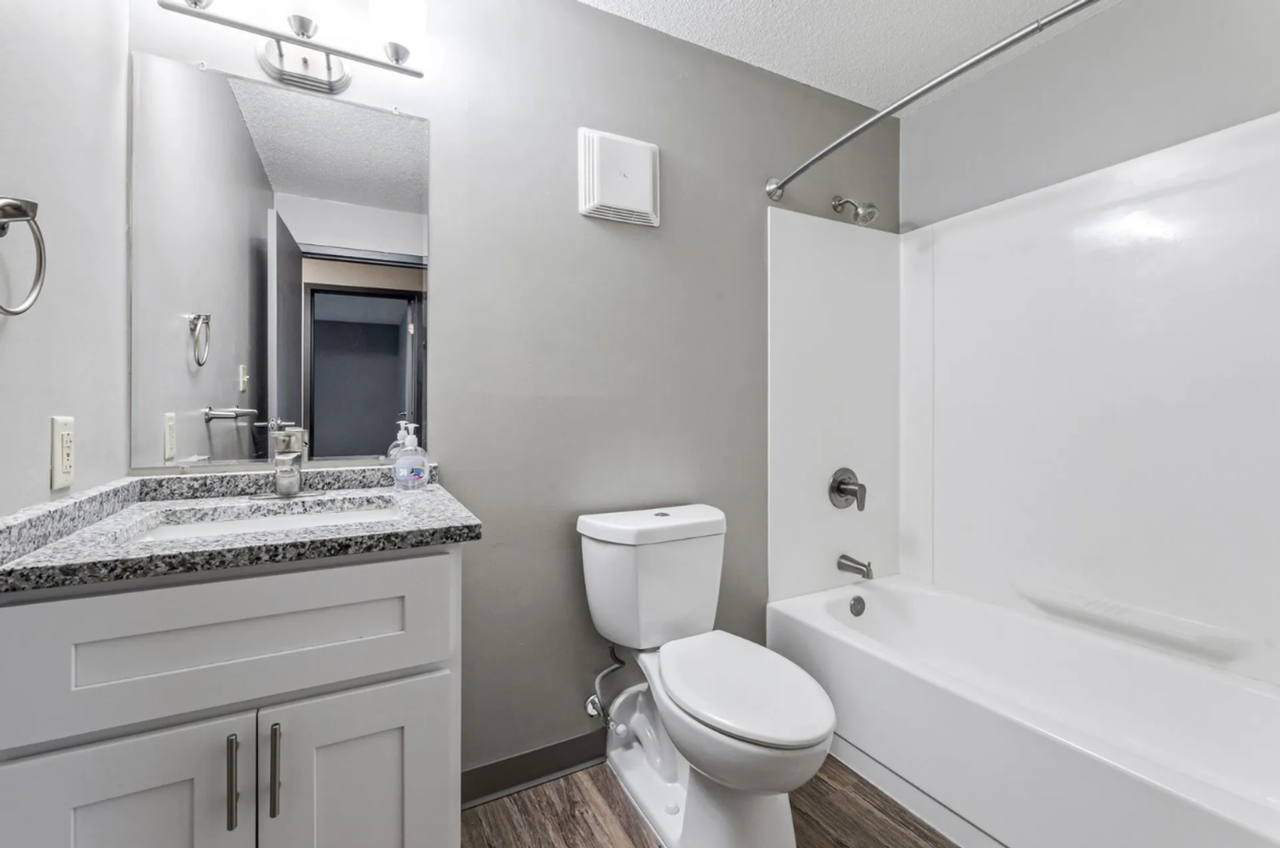 St. Vallerie Apartments - Photo 2 of 30