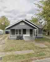 featured image of 2015 Lyle Avenue