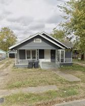 2015 Lyle Avenue - Photo 1 of 1