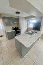 269 Montmorency Dr - Photo 1 of 1