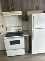 1209 Eleanor Ave - Photo 1 of 1