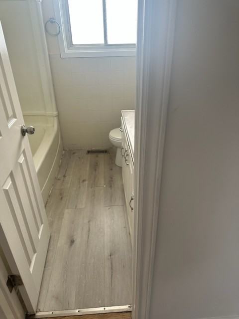 1209 Eleanor Ave - Photo 3 of 18