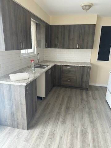 1209 Eleanor Ave - Photo 6 of 18