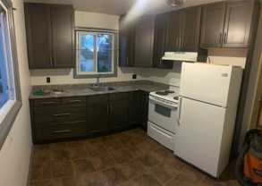 87 Elmwood Rd - Photo 1 of 1