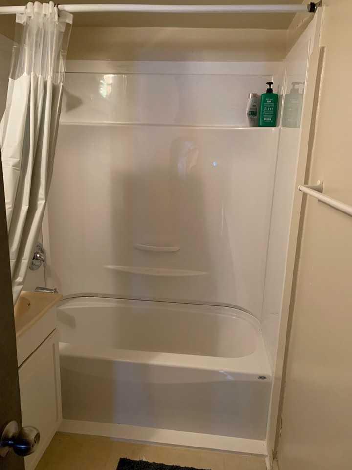 87 Elmwood Rd - Photo 3 of 11