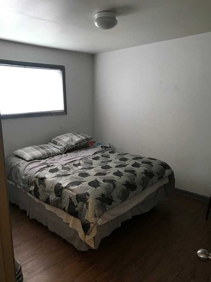 87 Elmwood Rd - Photo 6 of 11