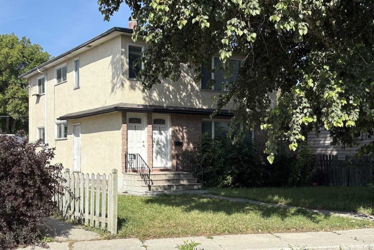 87 Elmwood Rd - Photo 7 of 11