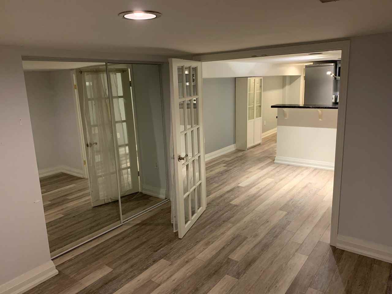 77 Elmer Ave - Photo 3 of 17