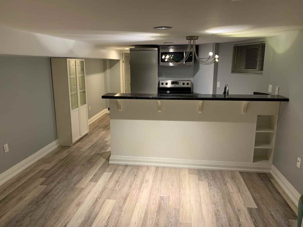 77 Elmer Ave - Photo 2 of 17