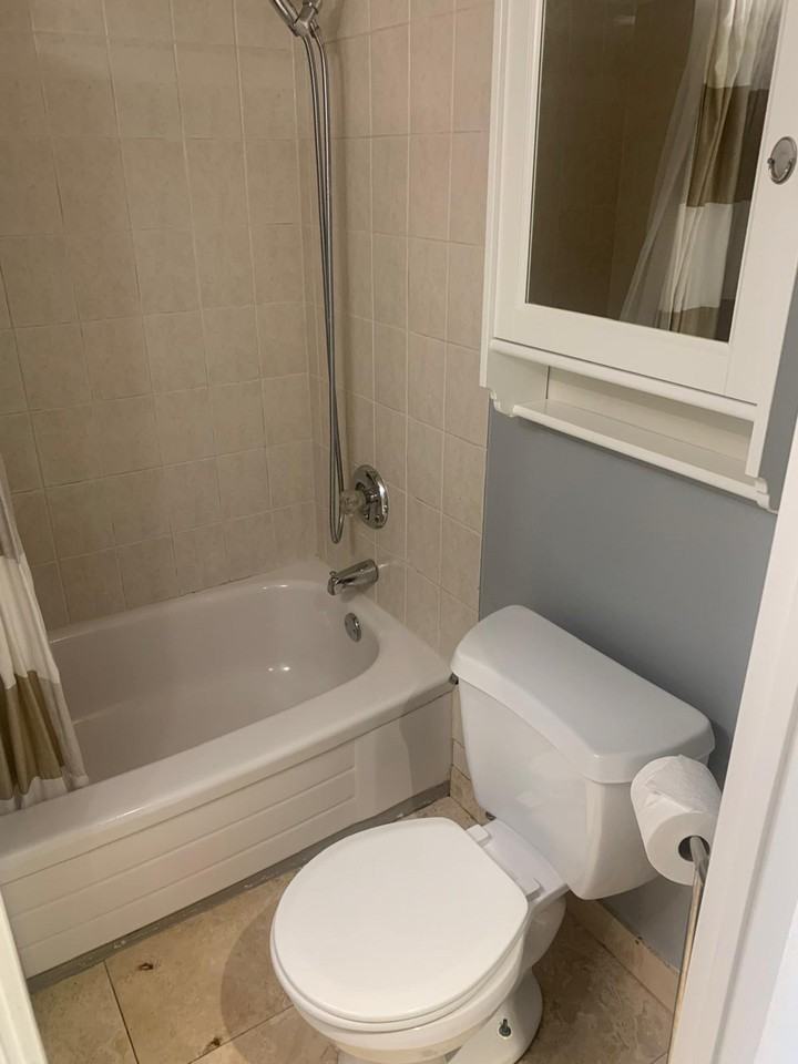 77 Elmer Ave - Photo 7 of 17