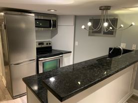 77 Elmer Ave - Photo 1 of 1