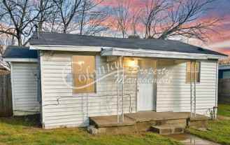 510 Vermont St - Photo 1 of 1