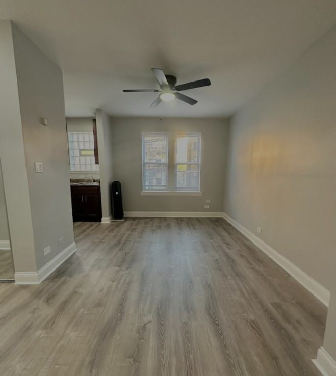 N Kenmore Ave & Irving Park Rd - Photo 2 of 7