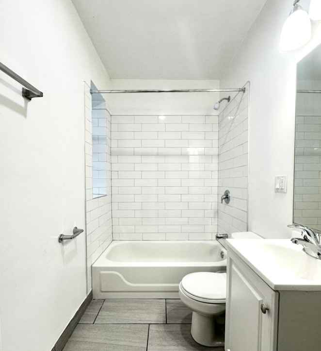 N Kenmore Ave & Irving Park Rd - Photo 5 of 7