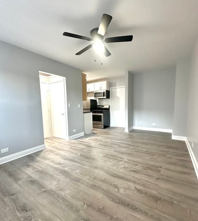 N Kenmore Ave & Irving Park Rd - Photo 3 of 7