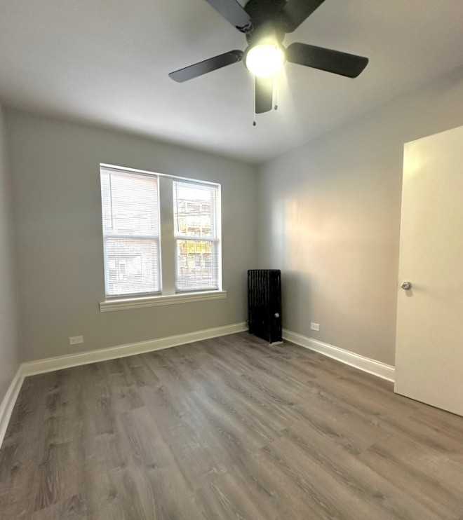 N Kenmore Ave & Irving Park Rd - Photo 4 of 7