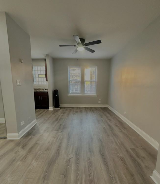 N Kenmore Ave & Irving Park Rd - Photo 7 of 7