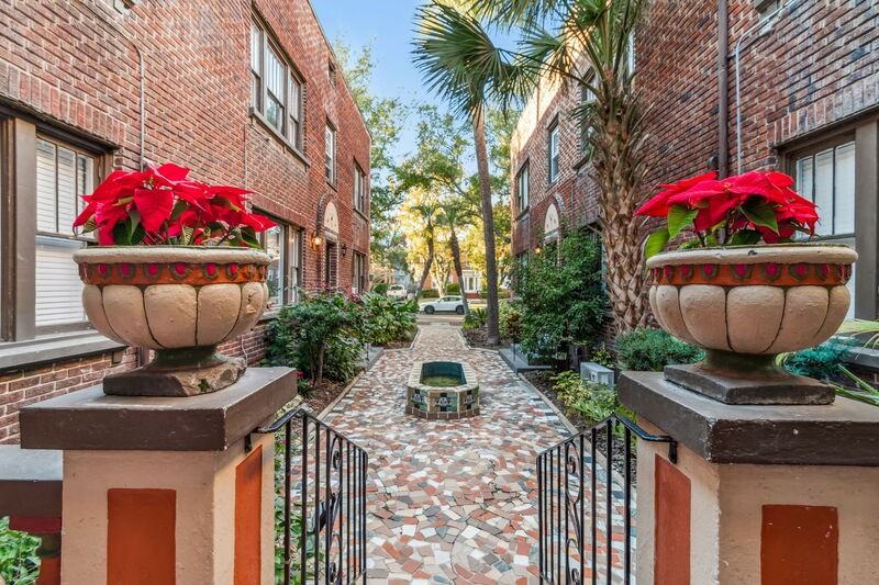 2738 Riverside Ave - Photo 2 of 18