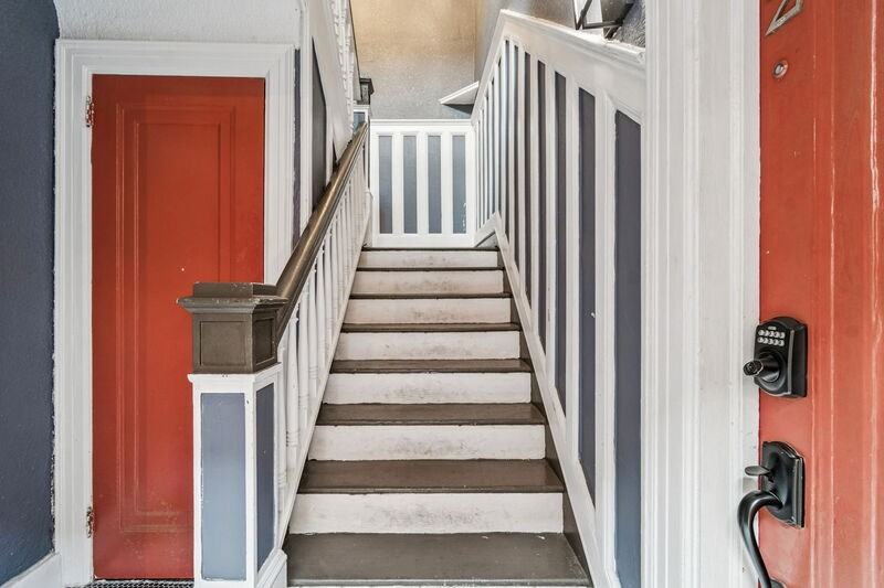 2742 Riverside Ave - Photo 3 of 18