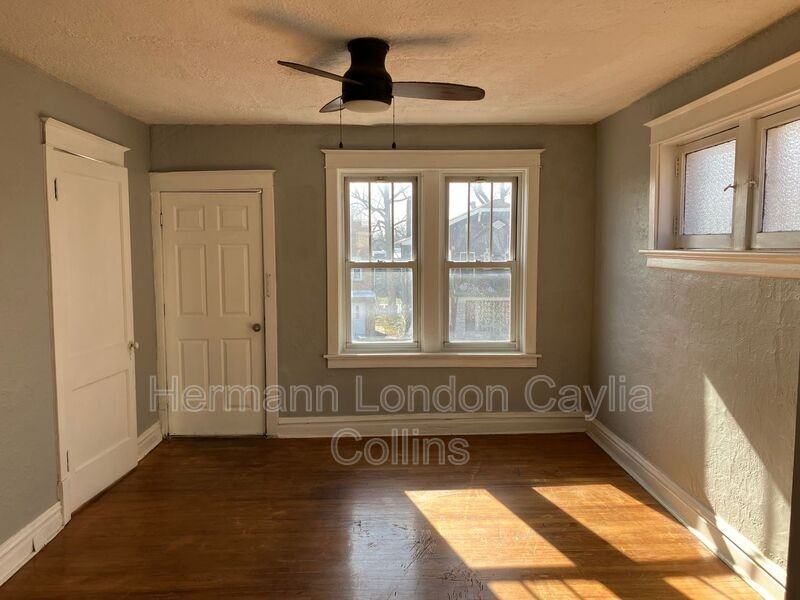 3753 Dunnica Ave #3755A2F - Photo 2 of 10