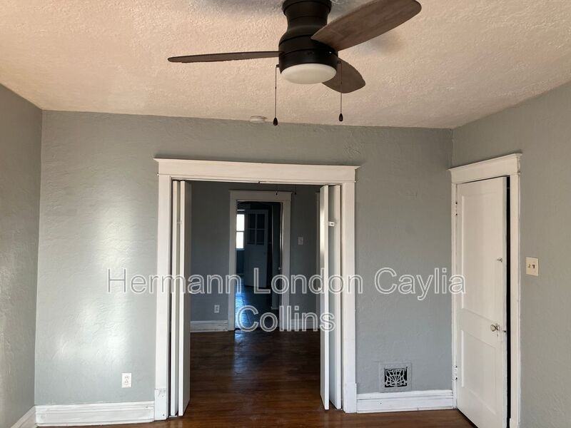 3753 Dunnica Ave #3755A2F - Photo 3 of 10