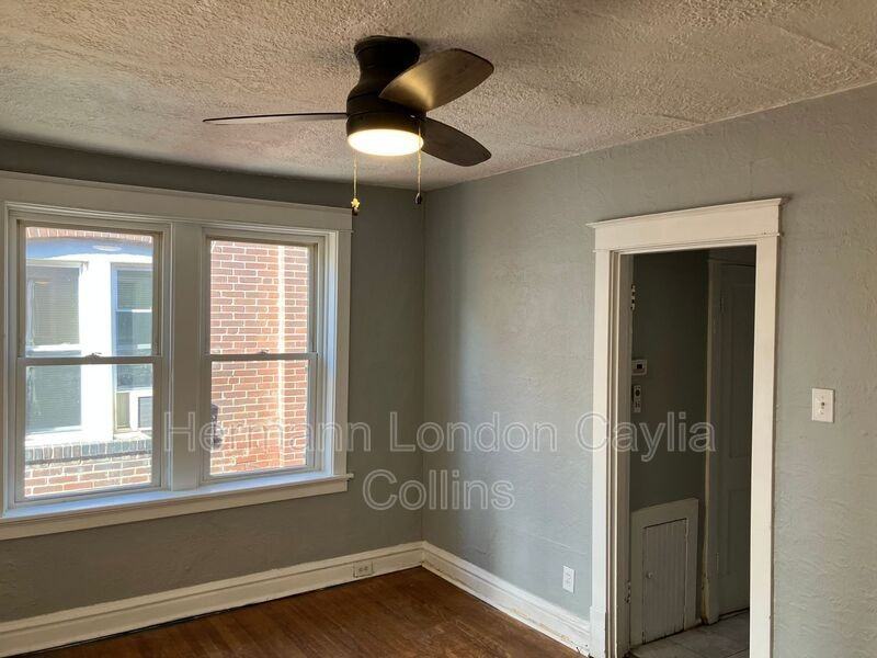 3753 Dunnica Ave #3755A2F - Photo 4 of 10