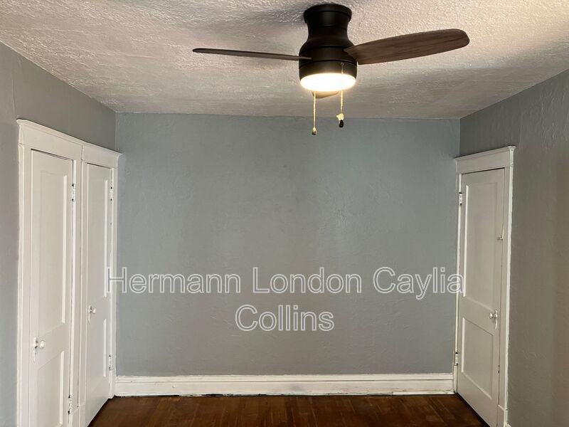 3753 Dunnica Ave #3755A2F - Photo 5 of 10