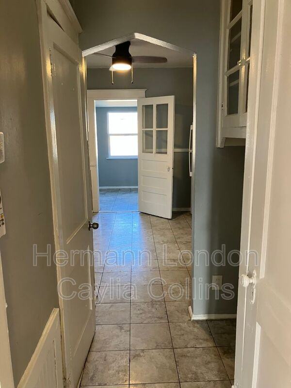 3753 Dunnica Ave #3755A2F - Photo 6 of 10