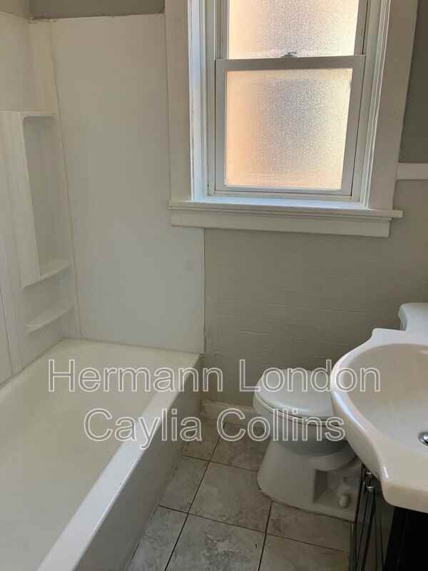 3753 Dunnica Ave #3755A2F - Photo 7 of 10