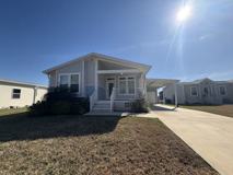 34832 Robins Song Rd - Photo 1 of 1