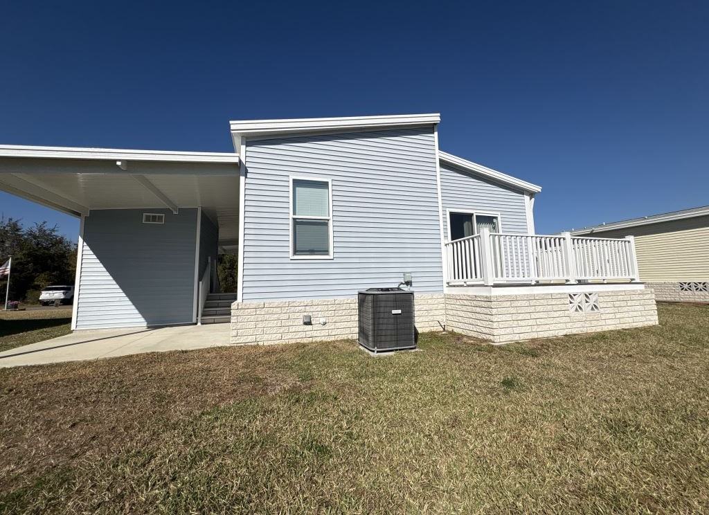 34832 Robins Song Rd - Photo 3 of 36