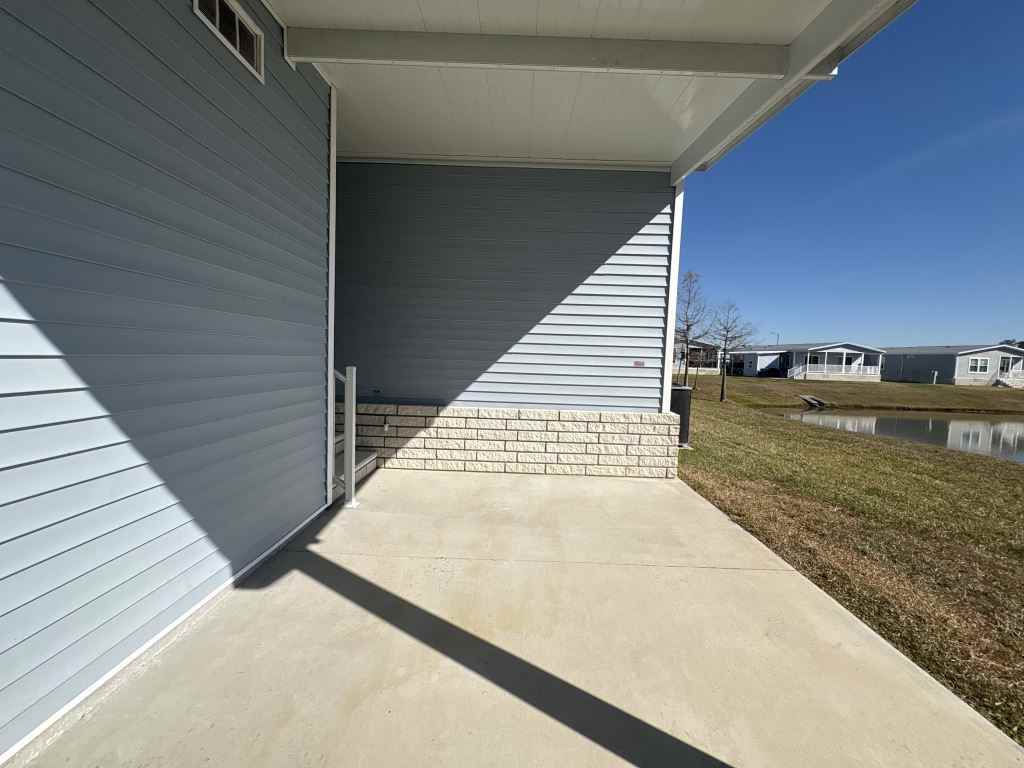 34832 Robins Song Rd - Photo 4 of 36