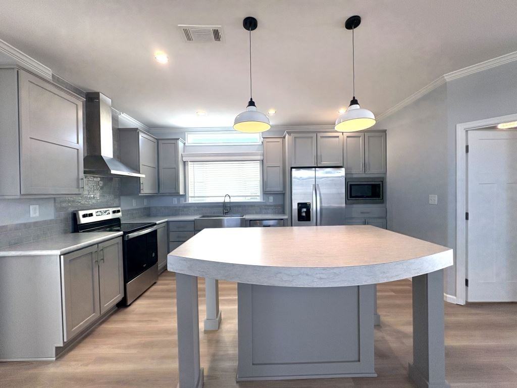 34832 Robins Song Rd - Photo 6 of 36