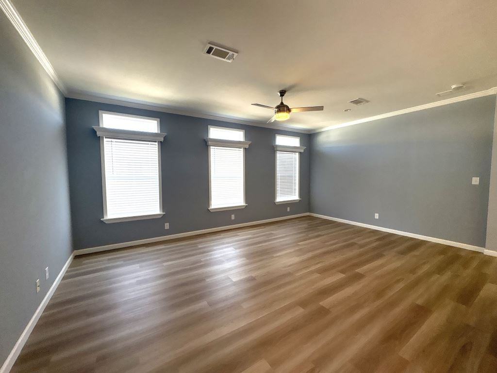 34832 Robins Song Rd - Photo 7 of 36