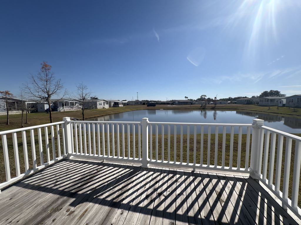 34832 Robins Song Rd - Photo 5 of 36