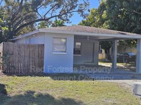 2354 Willard St Frnt - Photo 1 of 1