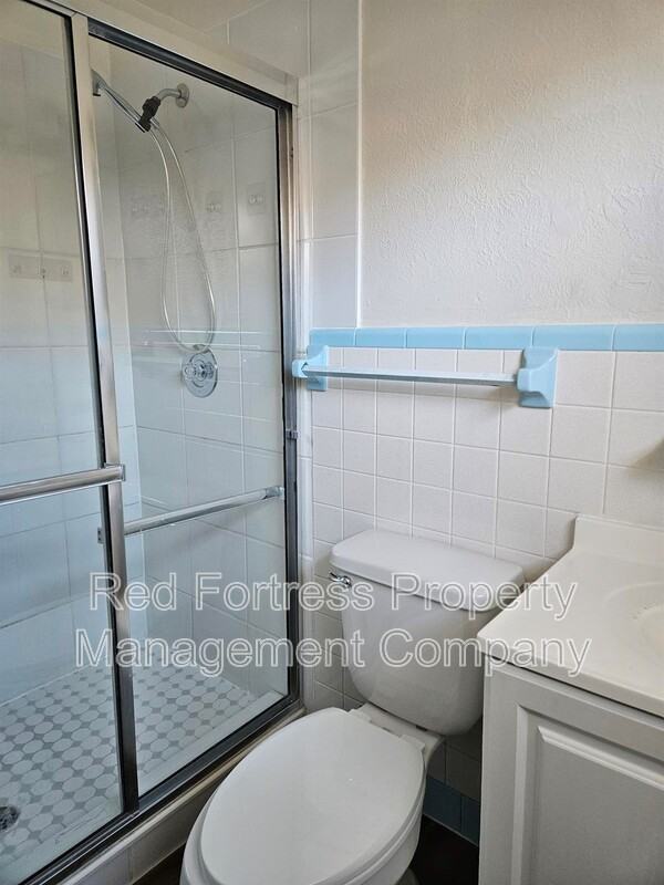 2354 Willard St Frnt - Photo 7 of 7