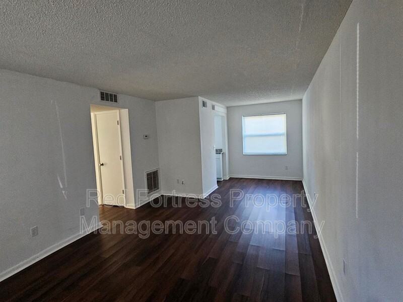 4331 Glenwood Ave #2 - Photo 2 of 7