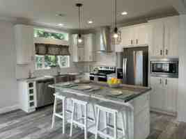 featured image of 8775 20th St #703