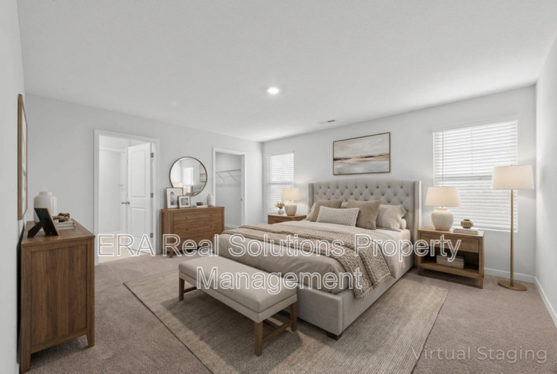 6294 Marinelli Dr S - Photo 3 of 38