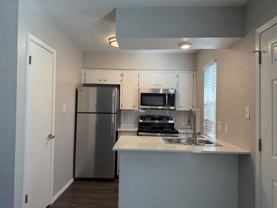 4503 Speedway - Photo 1 of 1