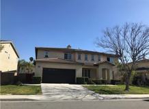 7286 Citrus Valley Avenue - Photo 1 of 1