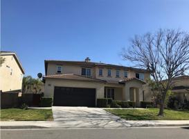 featured image of 7286 Citrus Valley Avenue