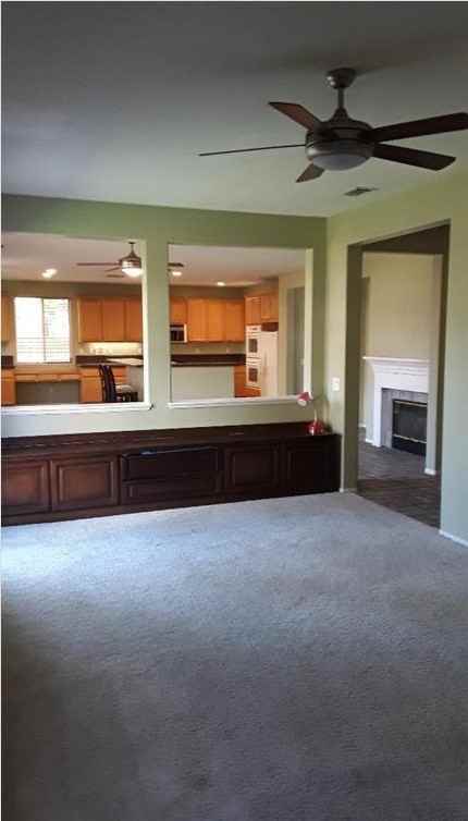 7286 Citrus Valley Avenue - Photo 2 of 13