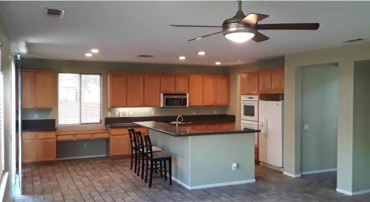 7286 Citrus Valley Avenue - Photo 3 of 13